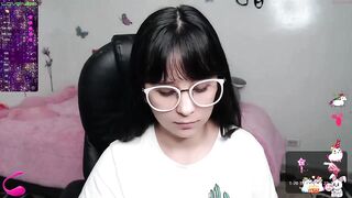 paulette65 - [Chaturbate] gorgeous Pretty Cam Model best