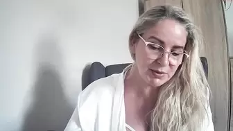 Search Results for stripchat penelopeflirty