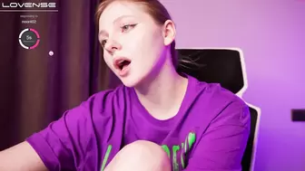 _penisflytrap_ - [Chaturbate] Crazyticket webcamsex Porn Live Chat