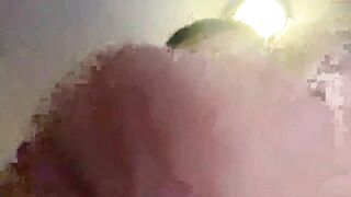 petratrip - [Chaturbate] Domi Free Watch best