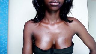 playboytit - [Chaturbate] Only Fun Club Video Fingering Natural Body