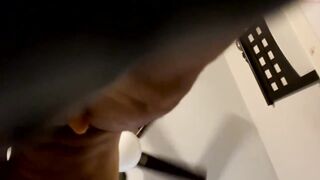 ragdolllex4200 - [Chaturbate] Gorgeous Crazy romantic