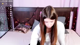 Richardsoncandice - [Chaturbate] Private Video Twerking First Time