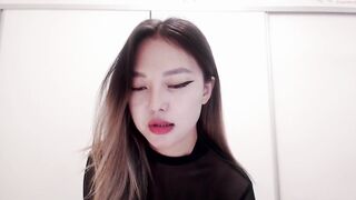 risalynn - [Chaturbate] Anal Crazyticket Recording