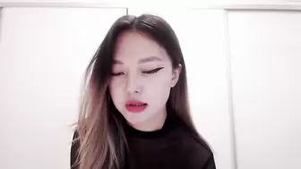 Best Videos - Model - risalynn