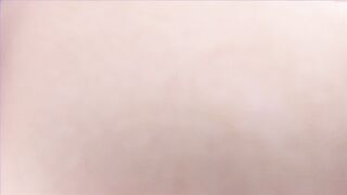 saharakross - [Chaturbate] Cam Clip summing real