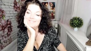 santani_ - [Chaturbate] doggy Fucks Herself New Video