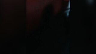 schoolteach - [Chaturbate] Incredible Women natural Insane Orgasm