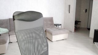 secret_crystal - [Chaturbate] Pvt Hottest Webcam Babe Hot