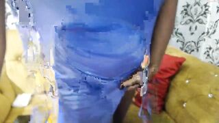 shanaya_indian - [Chaturbate] Web Model spy Sexual Addiction