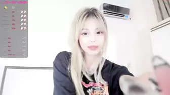 Best Videos - Model - shine4peach