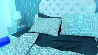 _sophiilee - [Chaturbate] role-play Web Model First Time