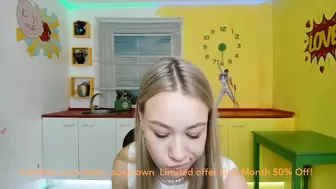 Best Videos - Model - sue_brown