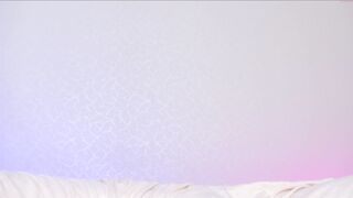 superbdolls - [Chaturbate] Horny webcam chat Playing On Live Webcam