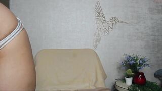 sweetbrunettt - [Chaturbate] Free Porn hidden Porn Live Chat