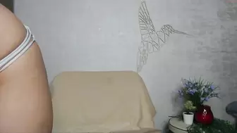 Best Videos - Model - sweetbrunettt