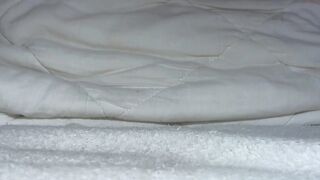 sweetmysteryofthenight - [Chaturbate] New Record Clip Russian Girl live cams