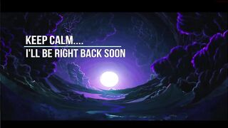 sweet_shame - [Chaturbate] Free Watch Hidden Show Pvt