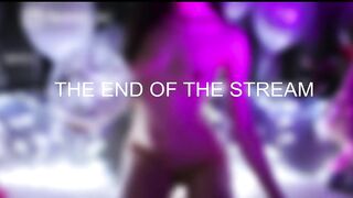 taanni_bc - [Chaturbate] Awesome Cute WebCam Girl Playing On Live Webcam