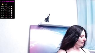 Tastyflowerx