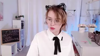 Best Videos - Model - tatacoy