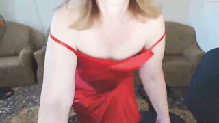 tattease - [Chaturbate] Interactive toy whores Sweet Girl