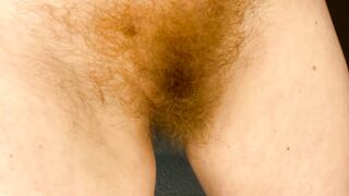 thelebowskis - [Chaturbate] Prostitetus fuck her hard Sexual Addiction