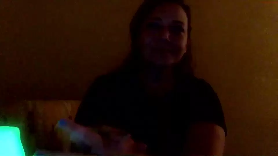 Thelovebirdss - [Chaturbate] Sweet Model CamGirl Free Porn