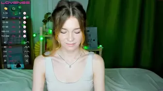 Search Results for Thomashelena SandraLewiz FloraStell