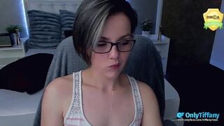 Tiffanyriox 3