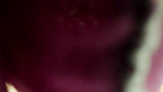 tonajacksondaniel - [Chaturbate] Privat zapisi Free Porn Pvt