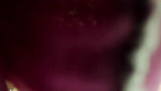 Tonajacksondaniel - [Chaturbate] Privat zapisi Free Porn Pvt