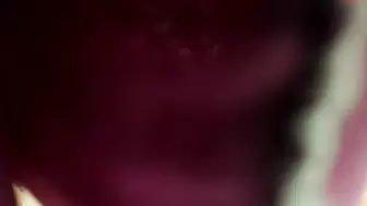 Tonajacksondaniel - [Chaturbate] Fingering Masturbate Crazy
