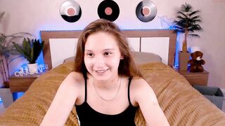 tracy_floyd - [Chaturbate] New Record Clip Masturbate camsex