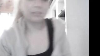 vickyy2002 - [Chaturbate] camsex Free Watch party