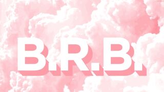 victoria_exxotic - [Chaturbate] CamGirl Real Slut Sensual