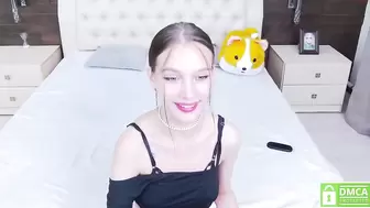 Violetamilsi