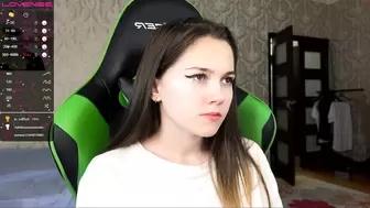 Search Results for vrchan couple cum