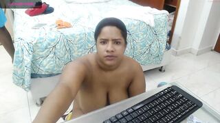 wendyxtaylor - [Chaturbate] hole Hot Naked Model