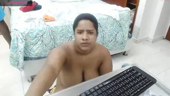 Best Videos - Model - wendyxtaylor