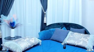 Wow_stephany - [Chaturbate] chica camsex Porn