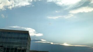 wynterheat - [Chaturbate] Busty Shaved babes