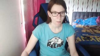 xinnocence94x - [Chaturbate] realsex sexcam Chat