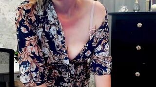 xvanessalove - [Chaturbate] erotic oral Fucks Herself