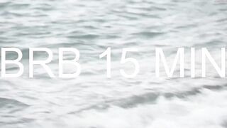 your_simki - [Chaturbate] Masturbation Webcam Recording Beautiful