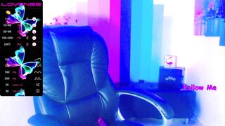 zathert - [Chaturbate] Nice Boobs College Girl Stunning