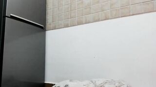 zzarraa - [Chaturbate] female orgasm babe Nymph