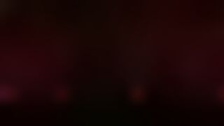 2youung_couple - [Chaturbate] Beautiful Super Porn Web Chat