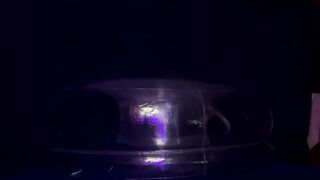 88vixxxen - [Chaturbate] doggy Panties Pussy