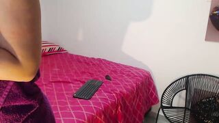 agatharey - [Chaturbate] Porn Web Chat Prostitetus babe